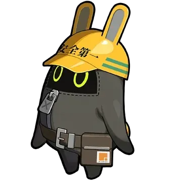 Safety Shield Wall composition guide in Zenless Zone Zero Bangboo Auto Chess