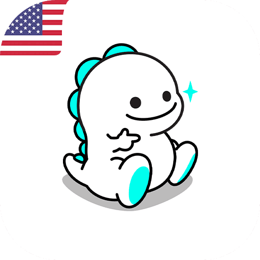 واجهة شحن دياموندز Bigo Live في Google Play