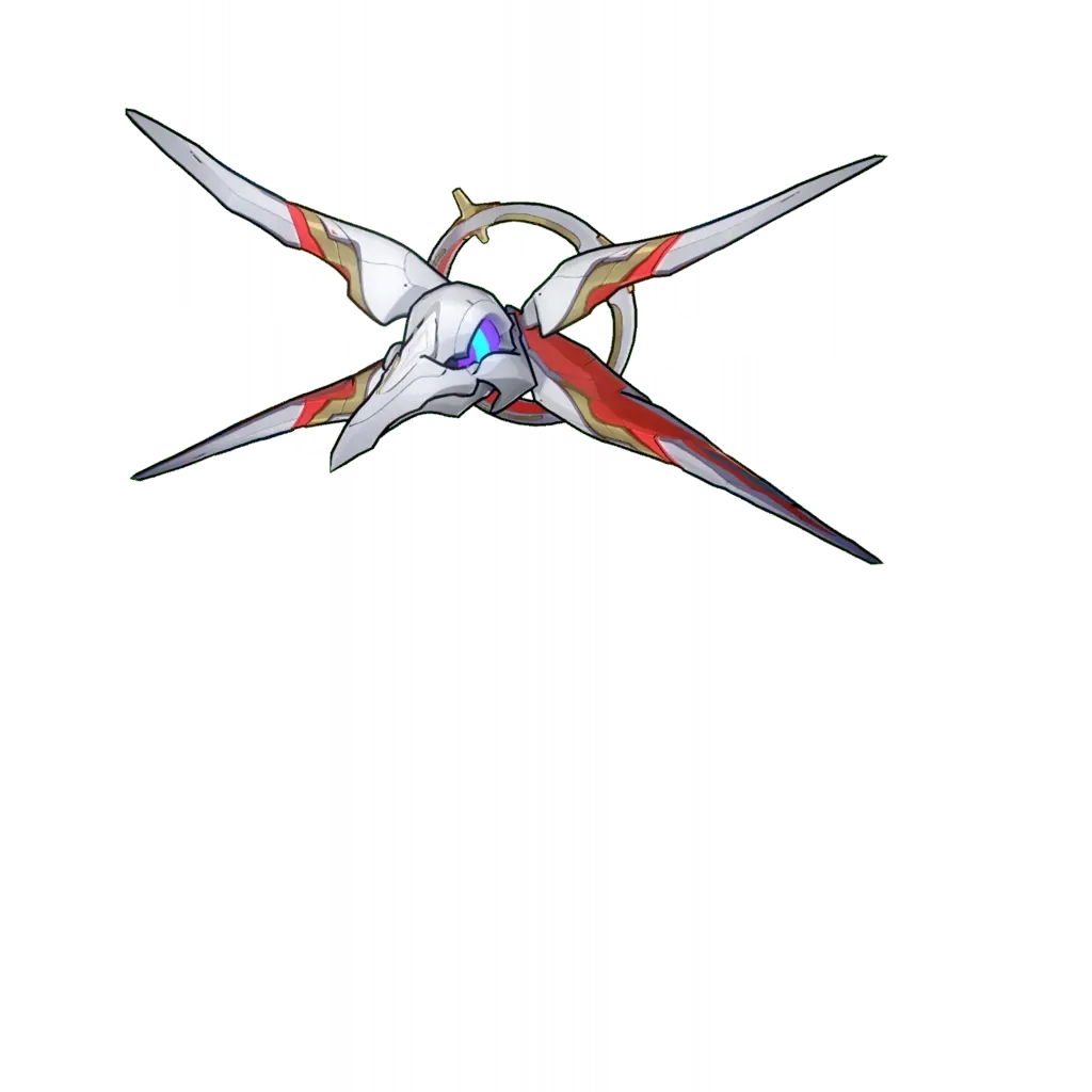 Honkai Star Rail F2P Anomaly Knights: 9★ Clears in 2-4 Cycles