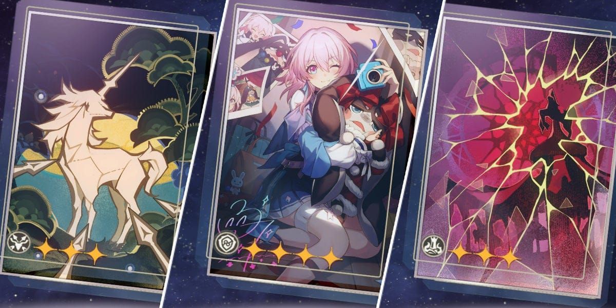 Yaoguang vs Hanami: F2P Phase 1 Winner (160 Pulls Guide)