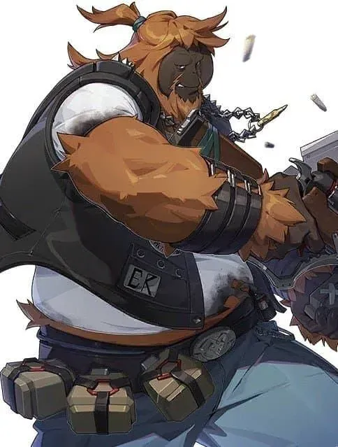 젠레스 존 제로 무료 뱅붕 블록부