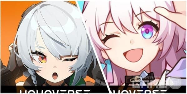 젠레스 존 제로 S급 vs A급 뱅붕 비교 차트