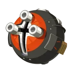 젠레스 존 제로 격파 세팅 W-엔진