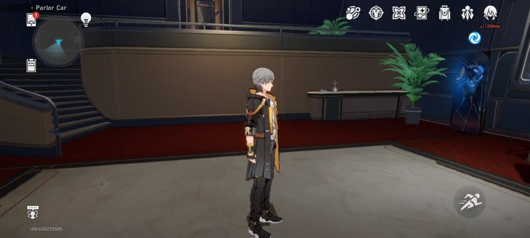 Honkai Star Rail 3.8 team rotation for MoC and Holiday Event clears