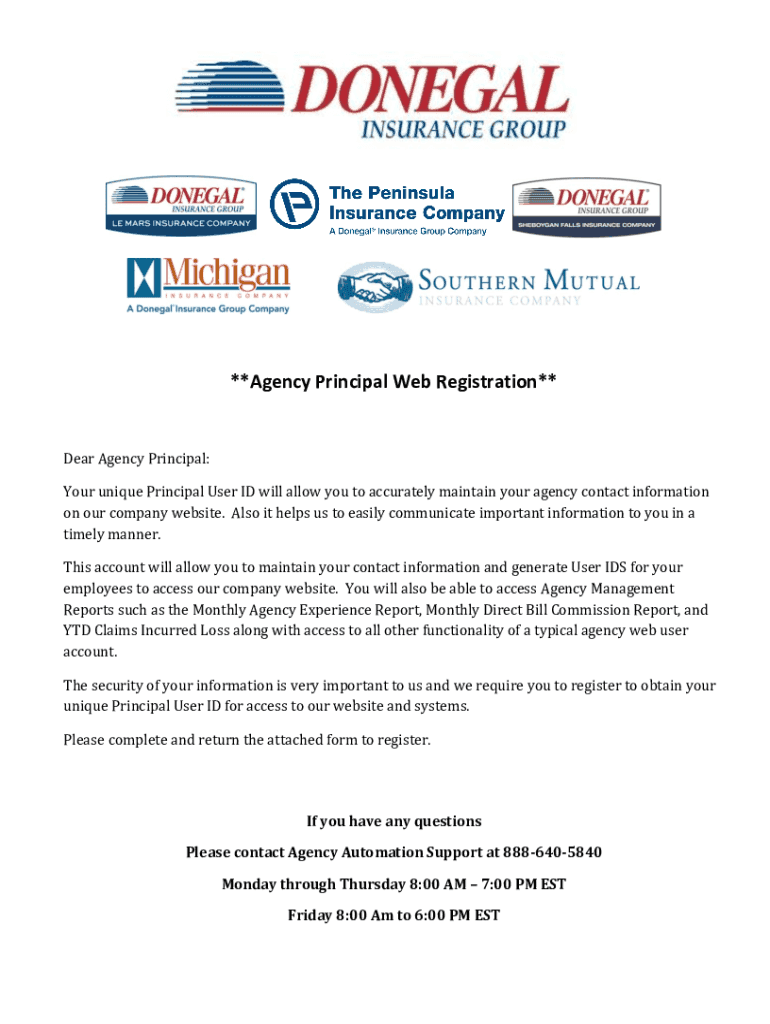 MICO Live TALENT form interface showing required fields for audition submission