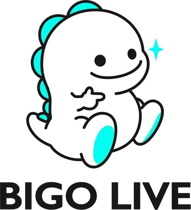شحن 40,000 ماسة Bigo Live بـ60% توفير عبر STC Pay في 3 دقائق فقط
