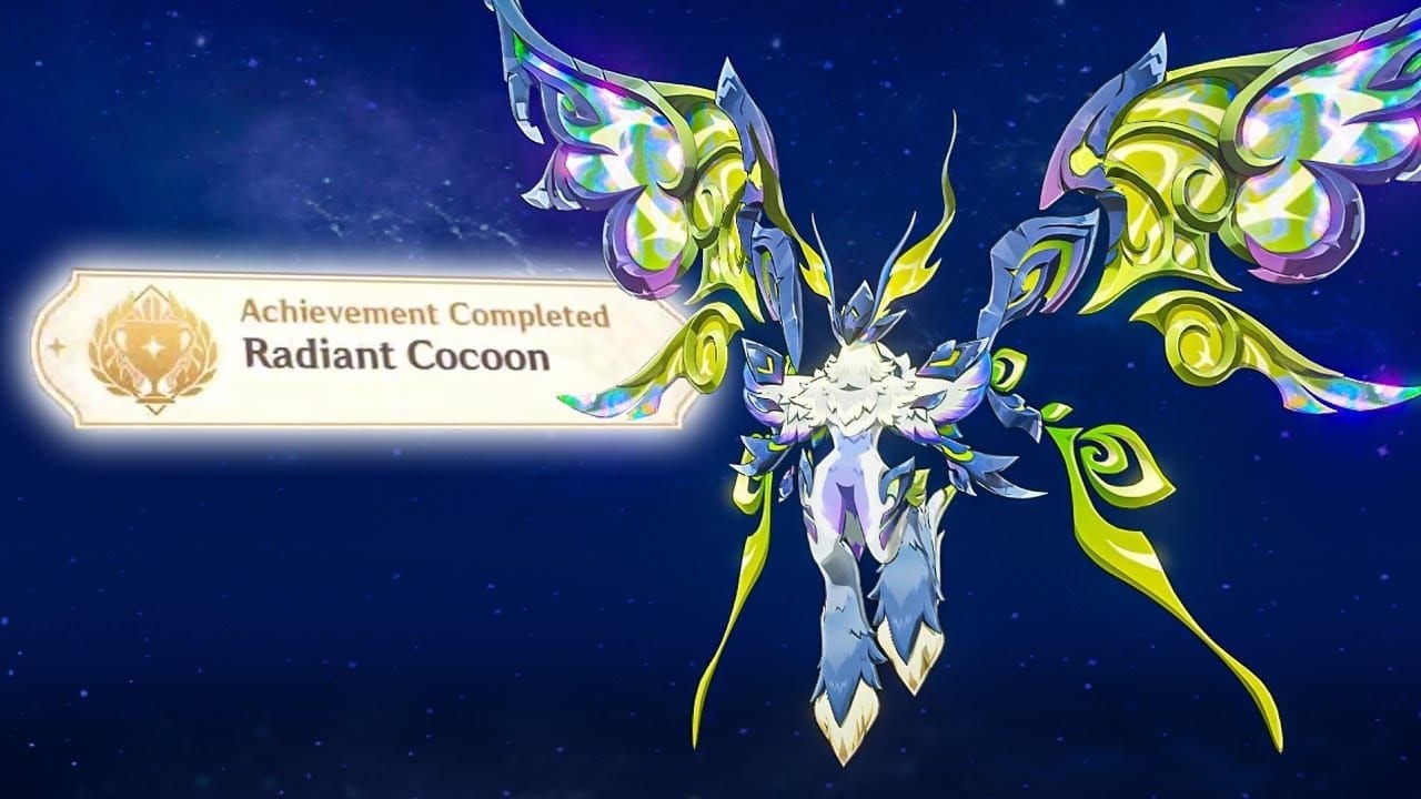 Genshin Jahoda F2P Prep: Lv90 & T10 in 3 Weekend Weeks