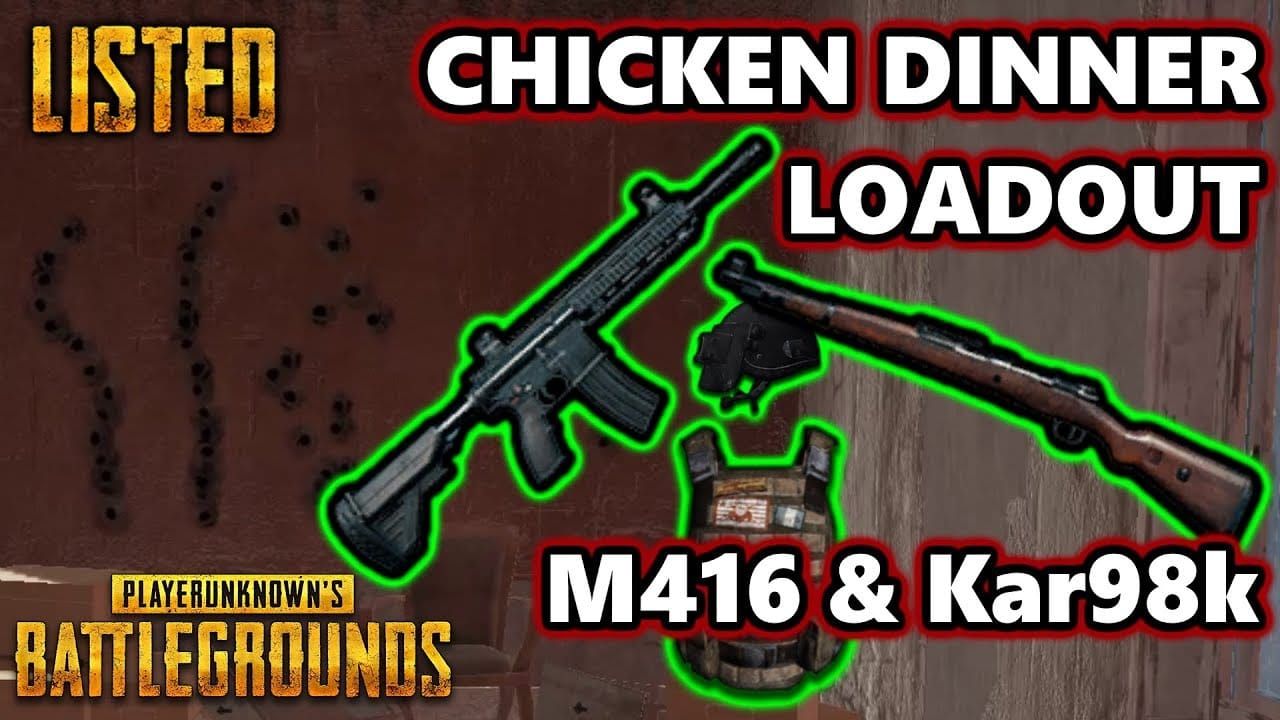 PUBG Mobile 4.2 Beta: Grudzień 2025 i Nowy Król – DMR na Tronie?
