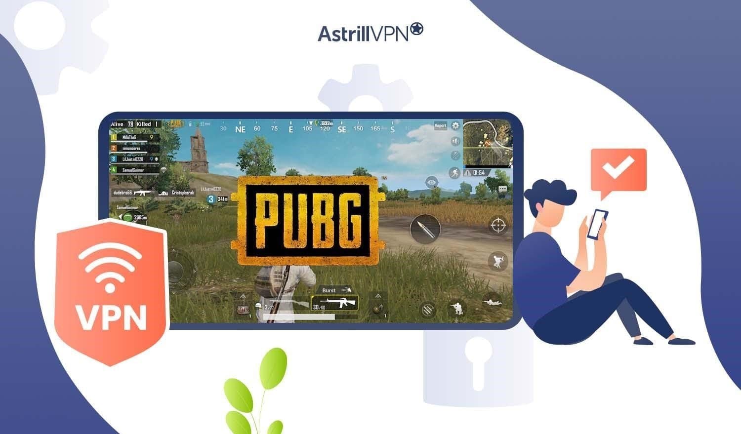 PUBG Mobile BETA 4.x – Jak ogarnąć testową wersję bez VPN na Androidzie [działa w 2025]