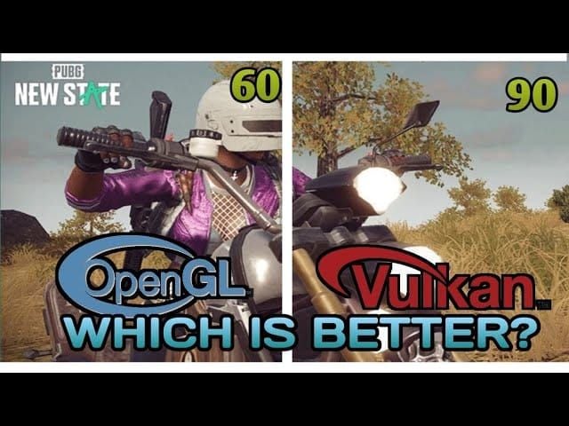 PUBG Mobile: Słaby telefon, a wysoki FPS? Ustawienia grafiki 4.1/4.2 na 3–4 GB RAM [2025]