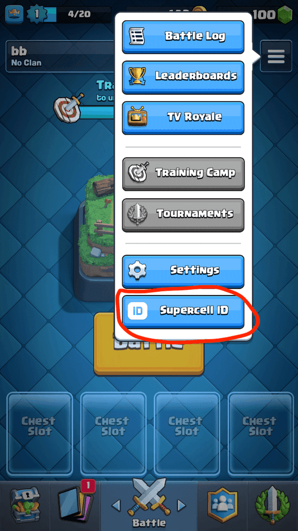 UC PUBG Mobile дешево РФ/СНГ 2025: 75₽/60UC, бонусы 4200UC, донат 1-3мин