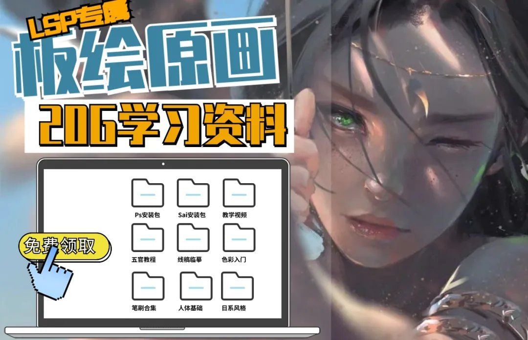 《绝区零》2.4邦布TOP5，不知道抽什么的快来看