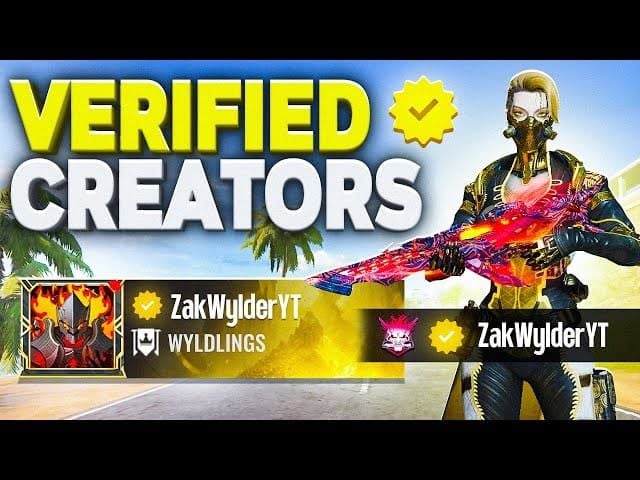 Blood Strike Steam verify integrity interface