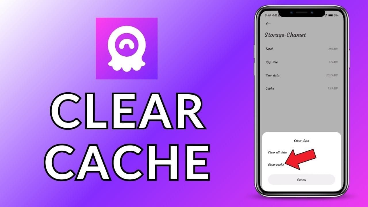 Chamet Temp vs Perm Bans 2025: 90% Auto-Lift & Appeals