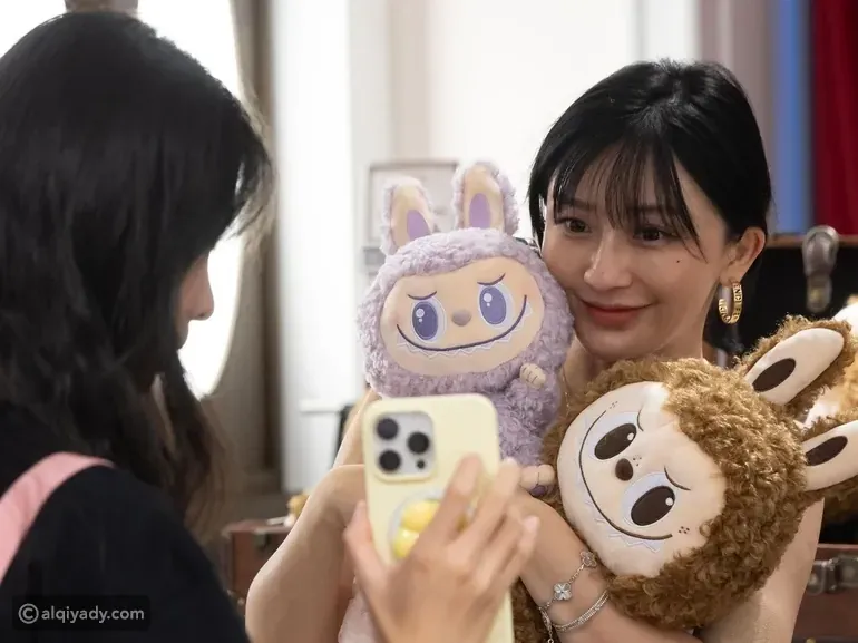 لقطة شاشة أرباح 180 دولار يوميًا في بوبو لايف