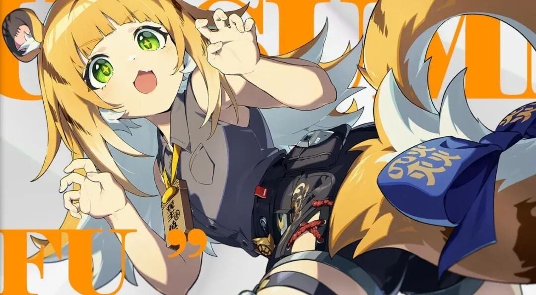 绝区零最简单角色排行，有手就能玩，第一名颠覆底层逻辑