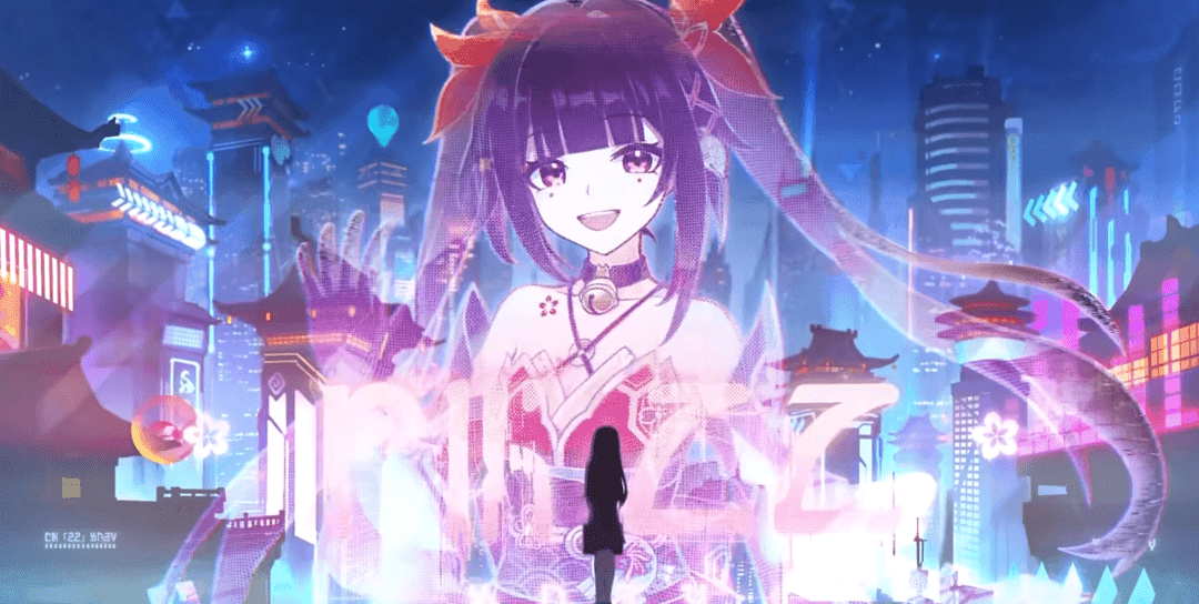 崩铁：新角色立绘延期！不妙，是否会影响后续版本？