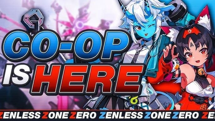 ZZZ 2.5 Guide: 28.8k F2P Polychrome + Zhao Build & Tuner