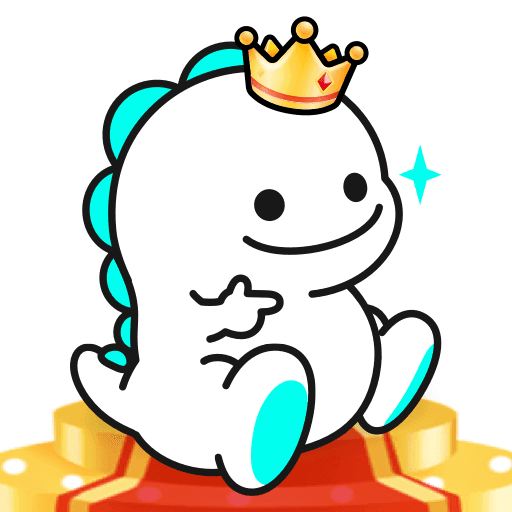 دليل تحديث تطبيق Bigo Live ومسح التخزين