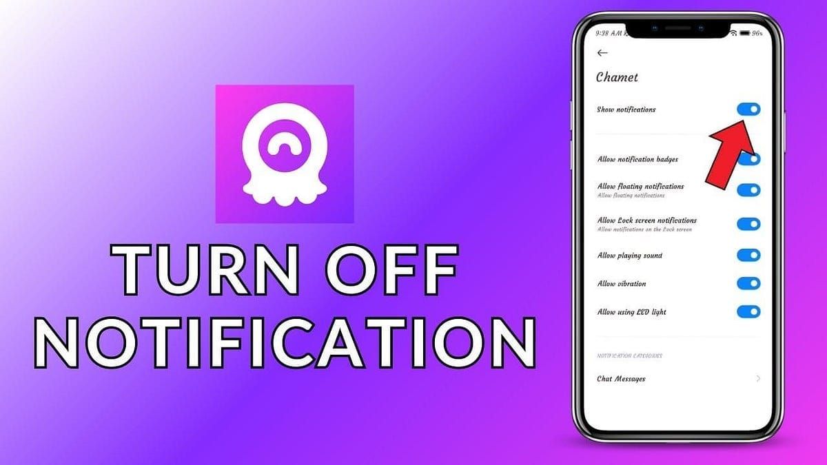 أرخص شحن دياموندز Chamet 2025: خصم 48% فلاش سيلز الخليج