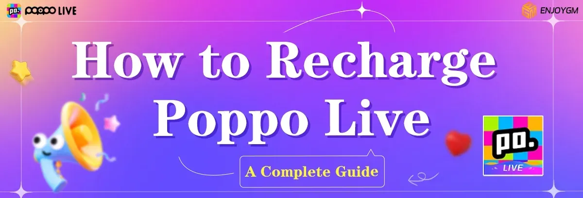 شحن كوينز بوبو لايف: وفر 70-91% بـBitTopup في 1-5 دقائق