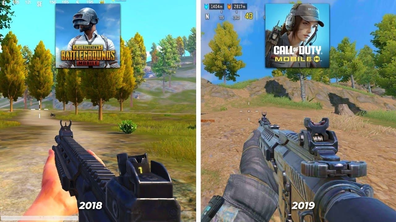 Coduri PUBG Mobile Dec 2025: 1.000 UC + PGMB20 Gratis Până 14 Dec