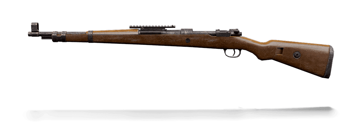 PUBG Mobile 4.1: M416+Kar98k 90% Побед, Нерф AR – Гайд к Асу