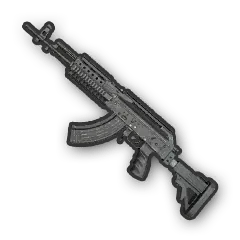 Comparație TTK M416 vs Beryl PUBG Mobile