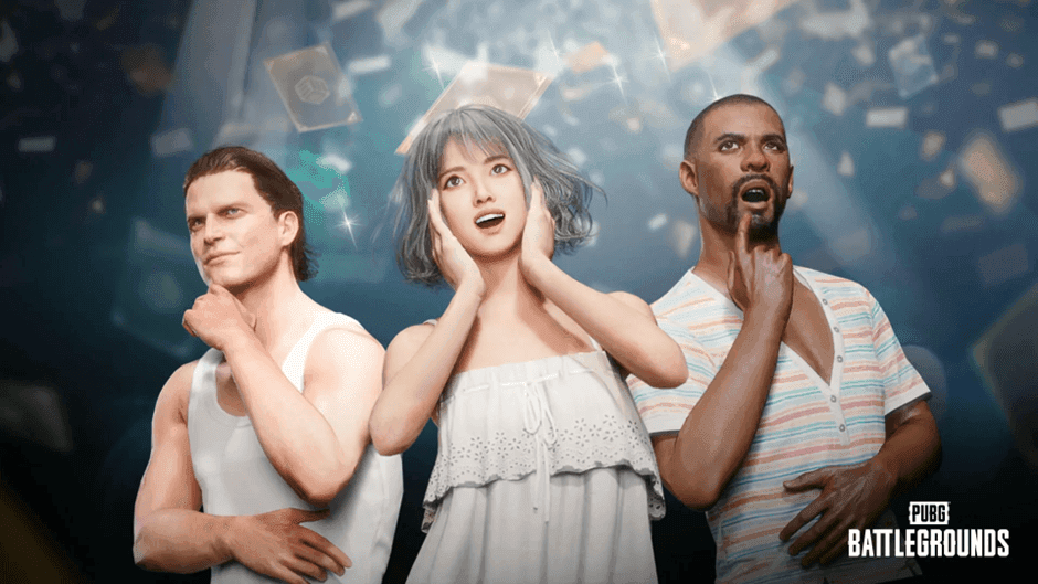 【2025年12月商店公告】