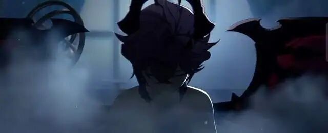 原神：平民玩家，要不要抽杜林？抽了有啥用？