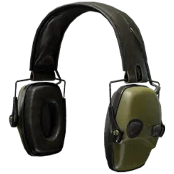 Arena Breakout GS2 headset equipment icon