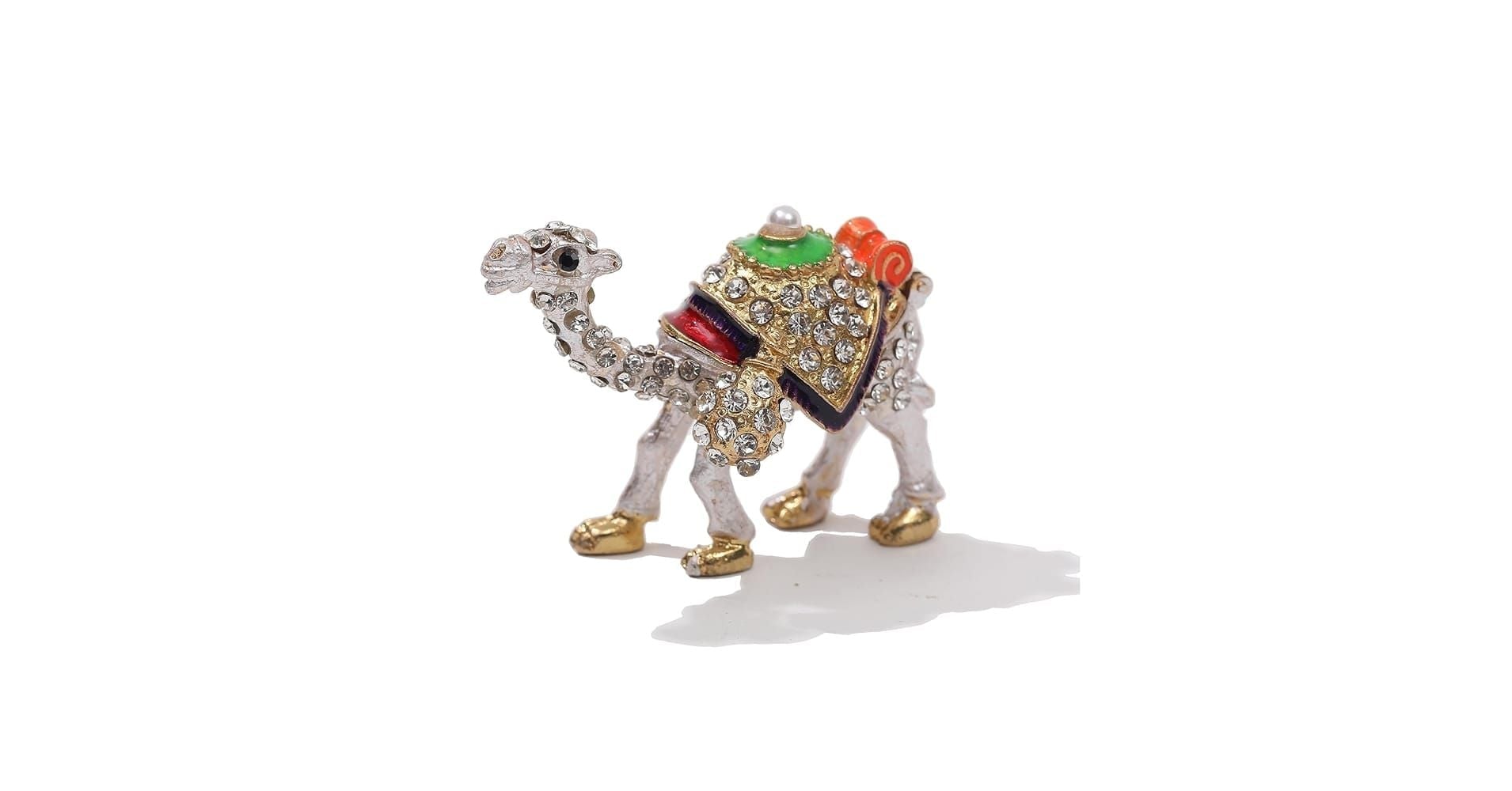 هدايا ماسات في لعبة Chamet