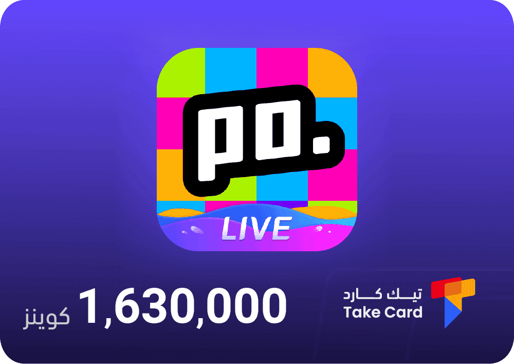 شحن كوينز بوبو لايف الخليج: 70% توفير +9090 كوينز/دولار BitTopup