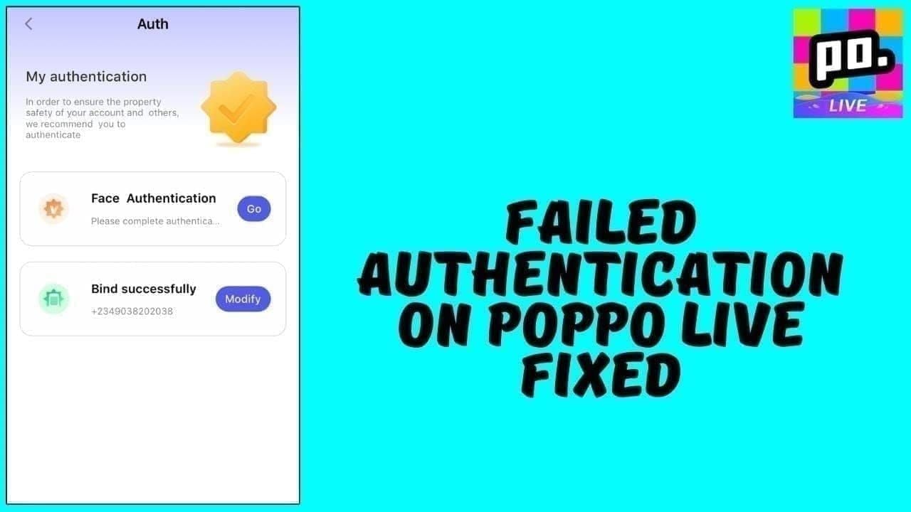 شحن Poppo Live عبر STC Pay: 7000 عملة بـ3.33 ريال خصم 70% فوري 15 ثانية