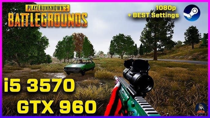 Optimizare PUBG 4.1 pe 3GB RAM: 25→50 FPS Stabil Helio G85 Vulkan
