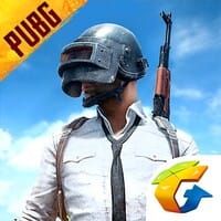 خطوات تسجيل الدخول إلى بيتا PUBG Mobile