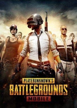 Przewodnik krok po kroku do doładowania UC w PUBG Mobile