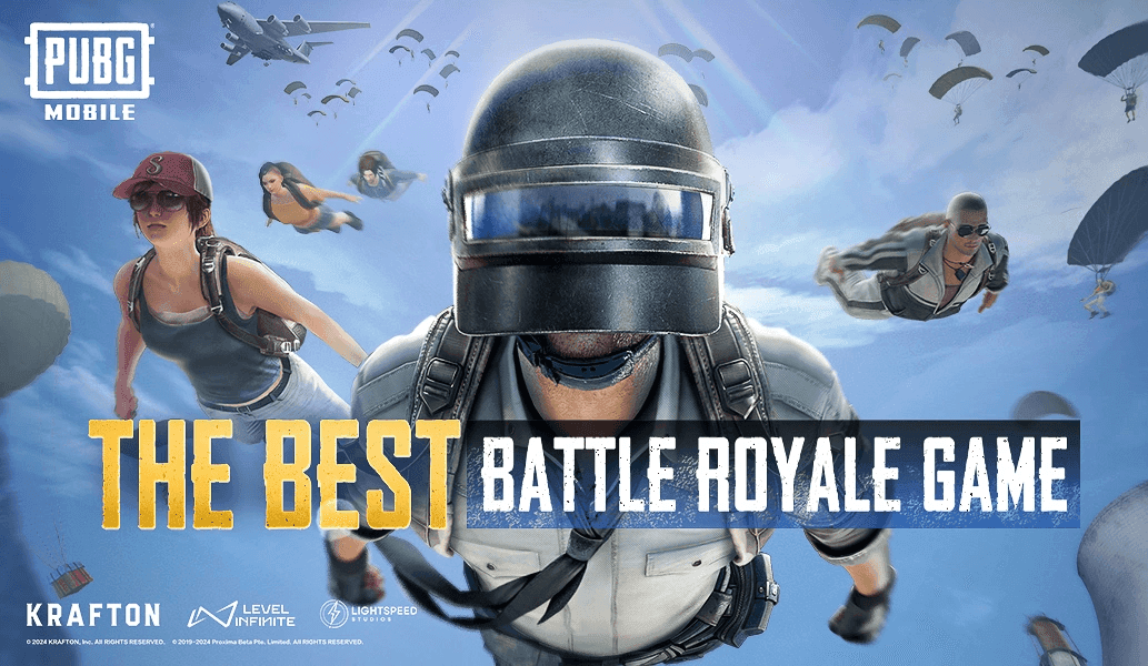 Coduri PUBG Mobile 2025: 1.000 UC + PGMB20 (3.000 Fragmente) Acum!