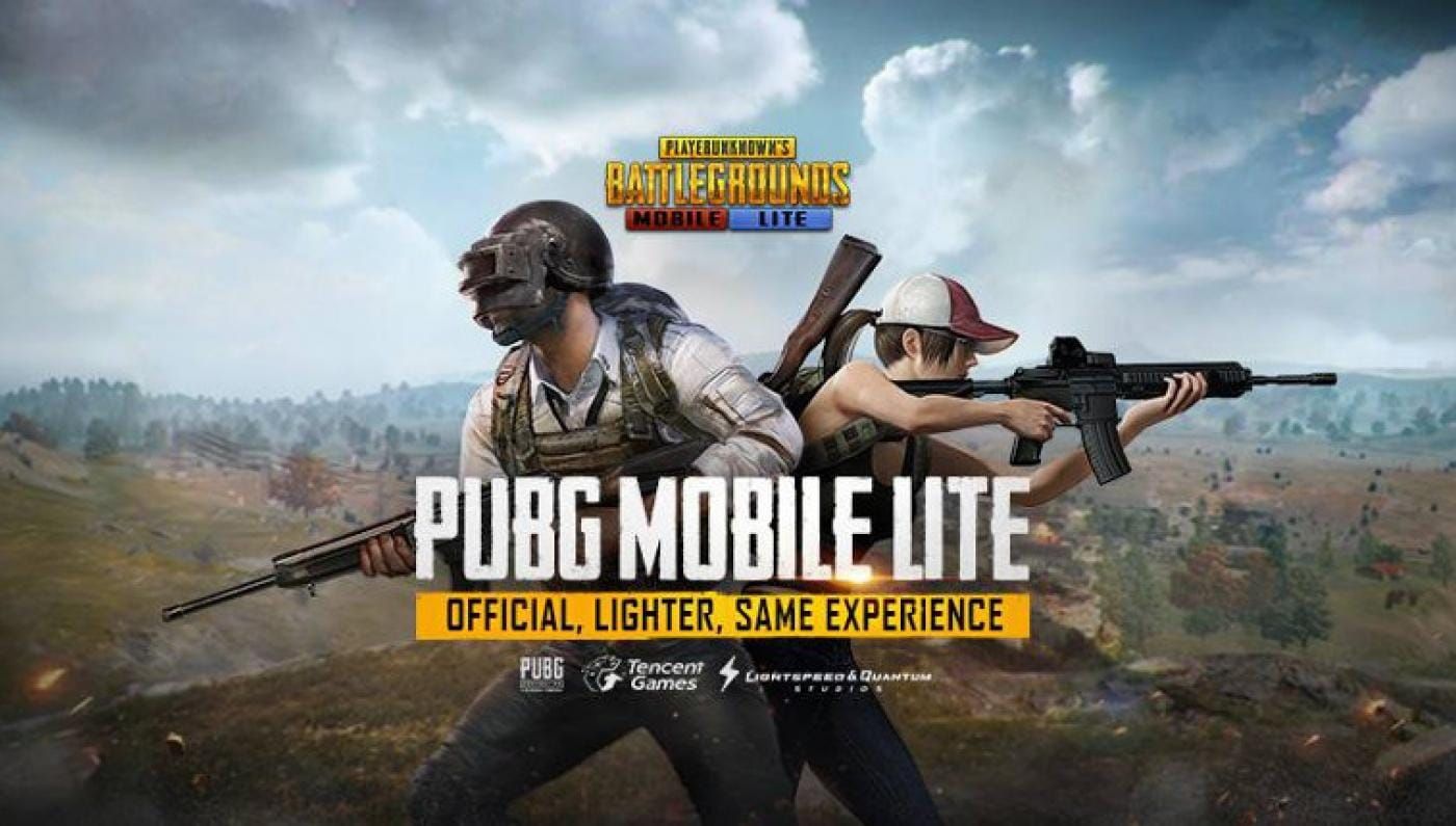 دليل تفعيل رويال باس Elite في PUBG Mobile