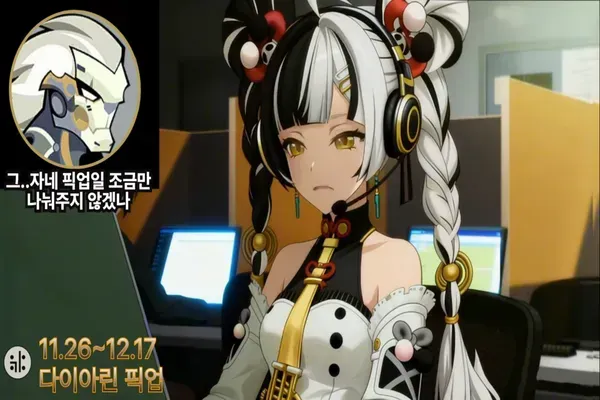 젠레스 존 제로 광산 이벤트 오토 vs 수동 효율 비교 차트