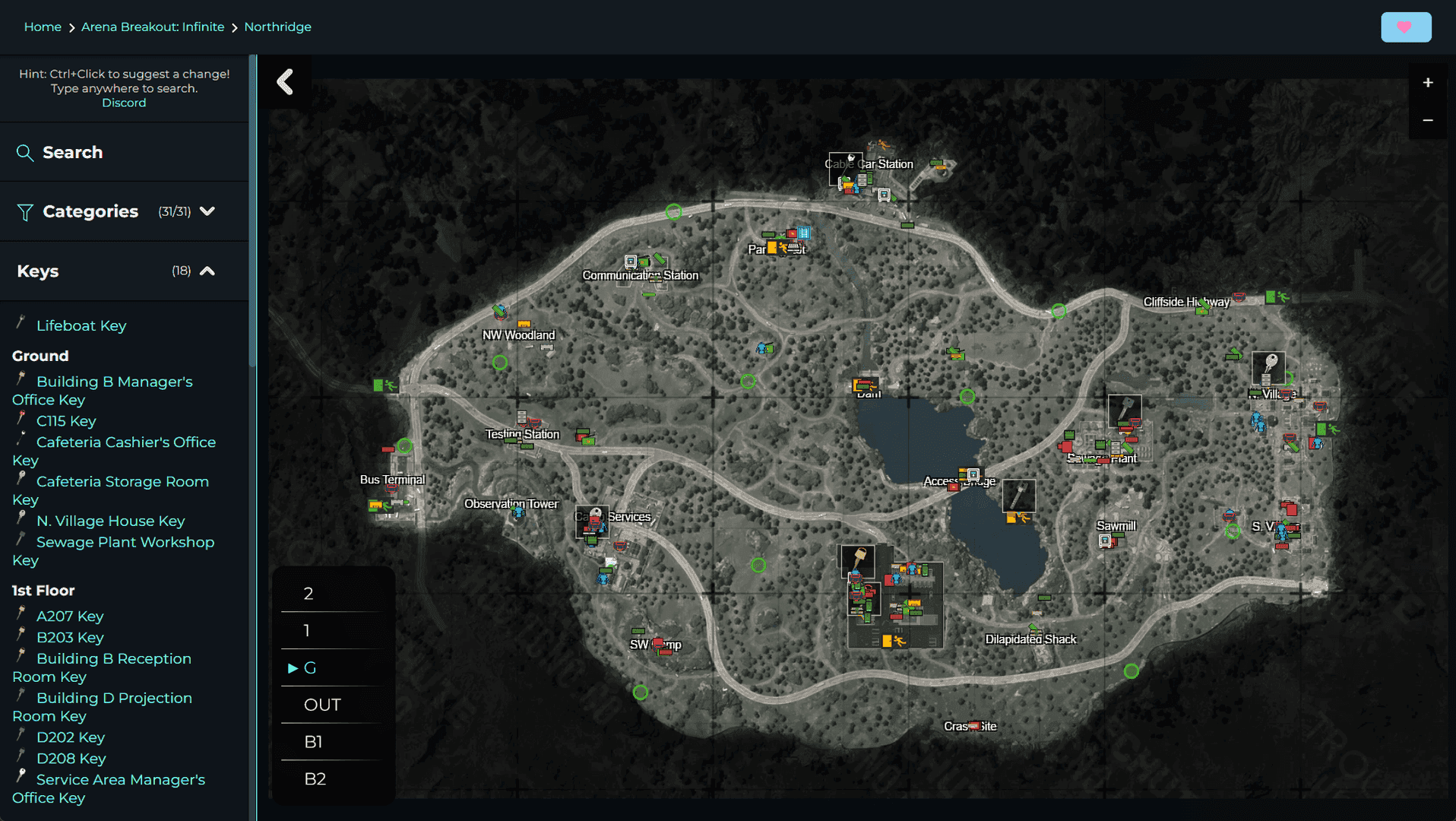 Arena Breakout Audio Settings 2026: Complete Guide +30%