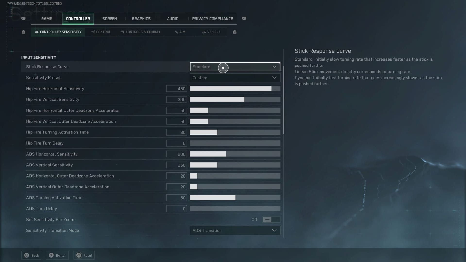Delta Force Controller vs Mouse 2026: Complete Setup Guide
