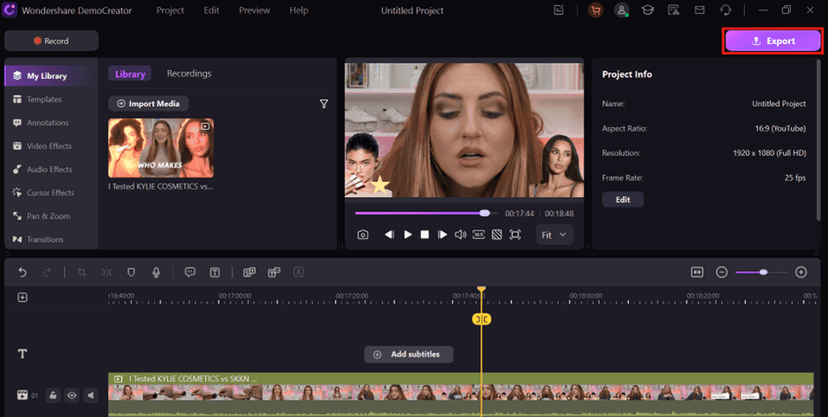 Likee Templates 2026: 10 High-Earning Effects ($250-1K/mo)
