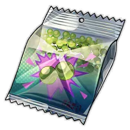 스타레일에서 지휘자 특별 간식 이벤트 접근 방법을 보여주는 단계별 가이드