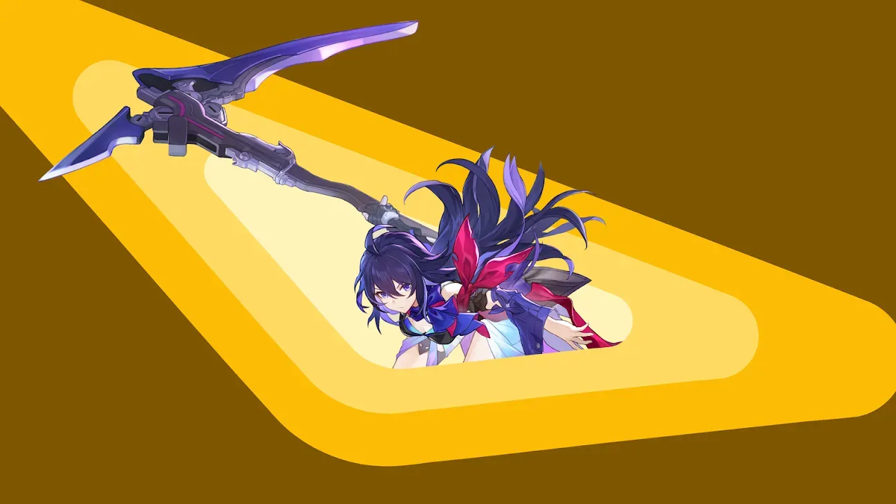 스타레일 Remnants of Twilight 초보자 실수 방지 가이드