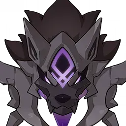 원신 심연의 나선 12층 보스 전투 화면