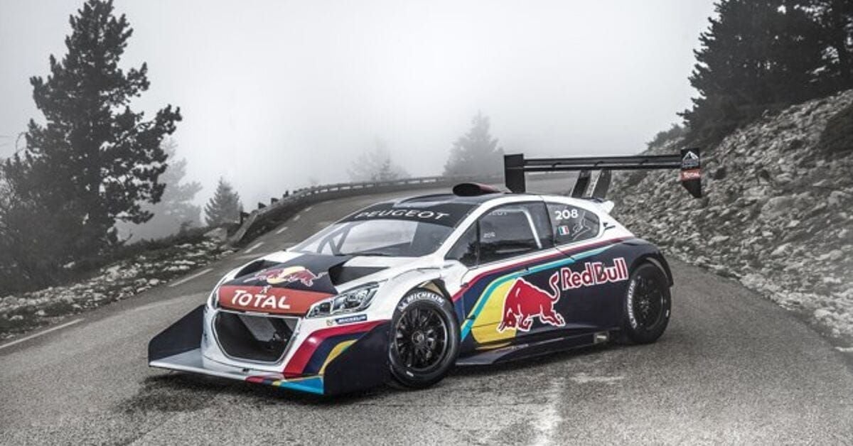 واجهة Themed PK في بيجو لايف تظهر نظام المنافسات الموسمية والمكافآت