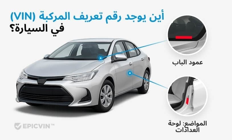 شهادات الأمان والتشفير المعتمدة في منصة شحن جواهر بيجو