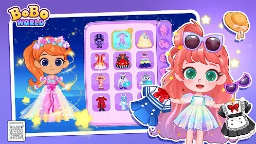 خطوات ربط زين كاش بحساب بوبو لايف من خلال إعدادات التطبيق