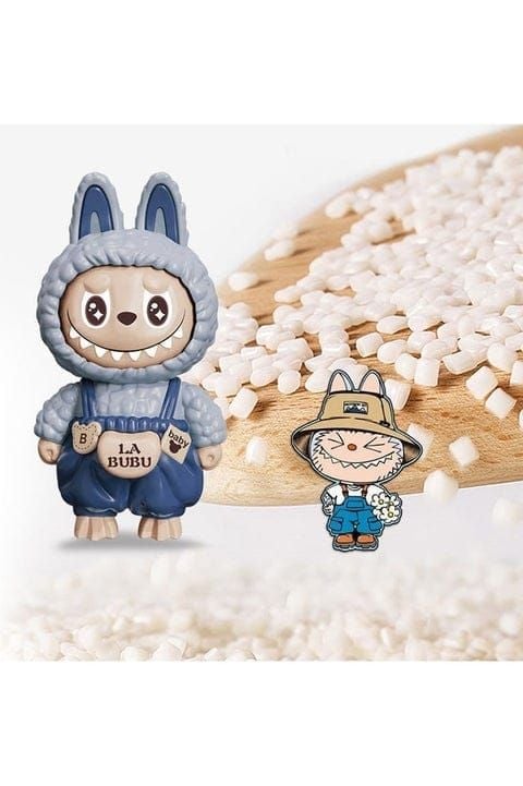 الشارات والجماليات الحصرية الجديدة في بوبو لايف 2025